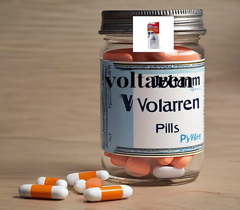 Voltaren och blodförtunnande medicin